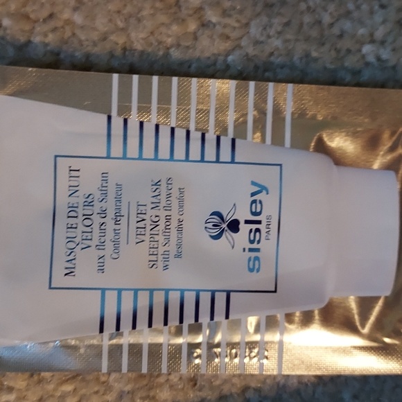 VARIOUS SAMPLES - Picture 5 of 16